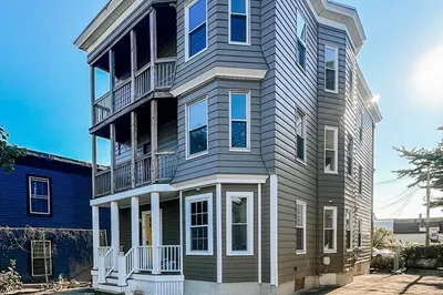 7 Haddington Pl 1