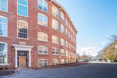 200 Market Street #3513 1