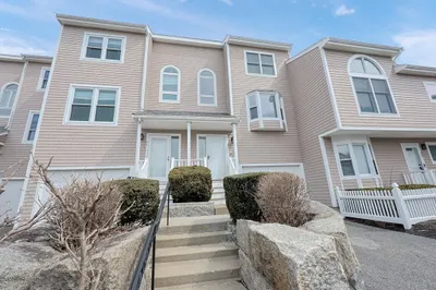 41 Whaler Lane #41 (92) 1