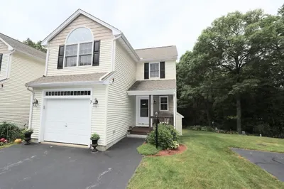 53 Lancaster Road #7 1