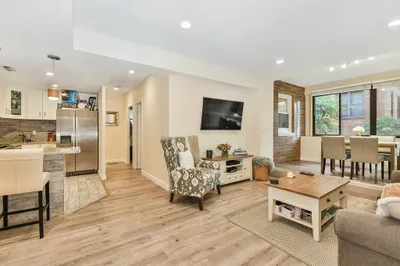 18 Juniper St #47 1