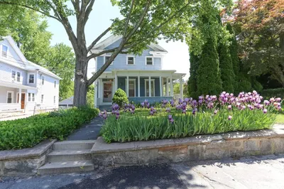 3 Warner St 1