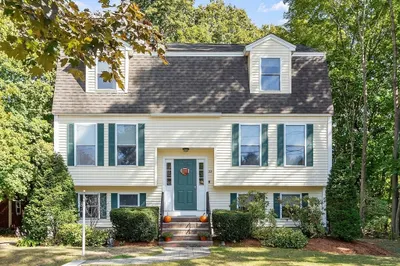 22 River Rd 1