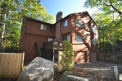 86 Mountaingate Rd 1