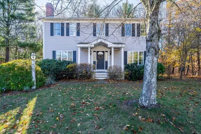 4 Northgate Cir 1