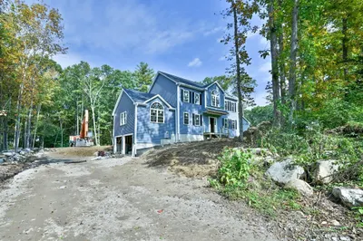 35 Sawmill Rd 1