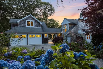 193 Quanset Road 1