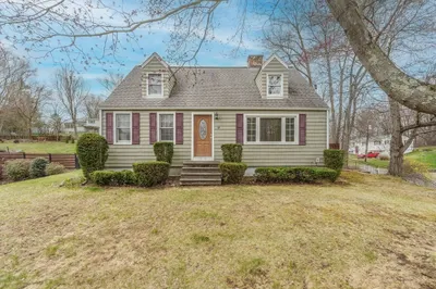 64 Bardwell St 1