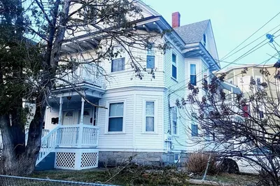 78-80 Osgood St