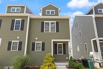 7 Hill St #6 1