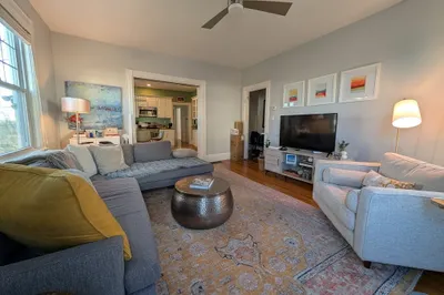 95 Brown Ave #1 1