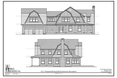 65 Bradley Hill Rd 1