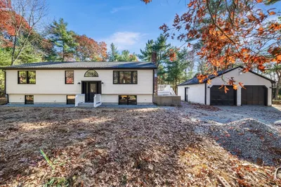 97 Pickens St