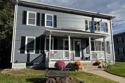 69-71 North St #69 1