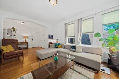 1666 Commonwealth Ave #53 1