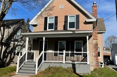 5 Marion St 1