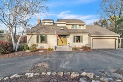 11 Birch Hill Rd 1