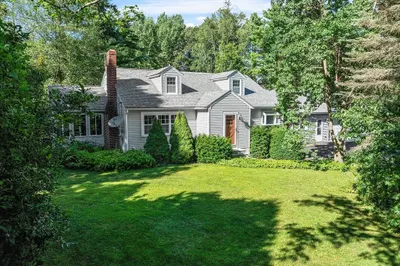 42 New Salem Rd 1