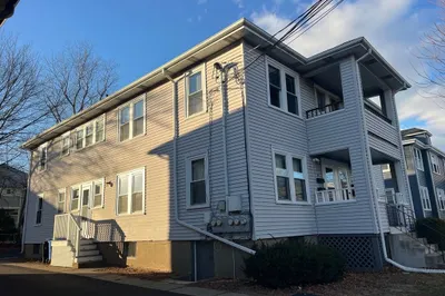 14 Eddy Street #2
