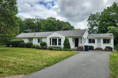 144 Acton Road. 1