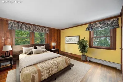 56 Boardman St 1