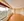 151 Tremont St #23L Floor 23