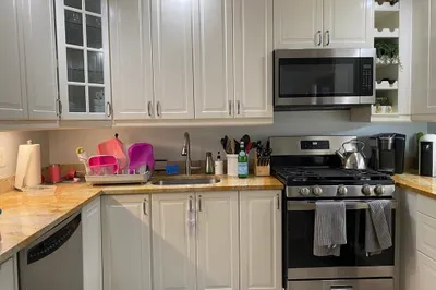 17 Middle Street #3