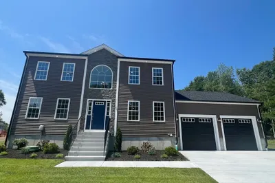 47 Seth Daniel Drive 1