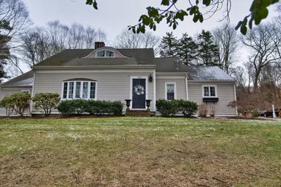 1239 Tucker Rd 1