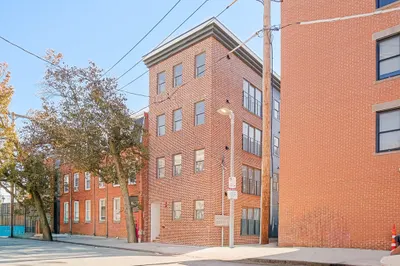 59 Gove St 1
