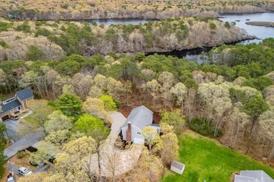 49 Warbler Ln 1