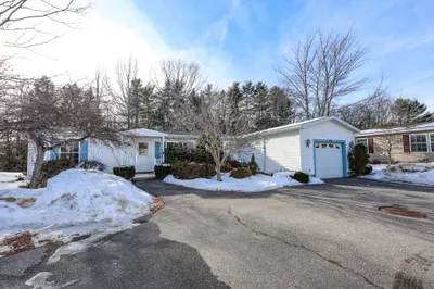 29 Magnolia Lane