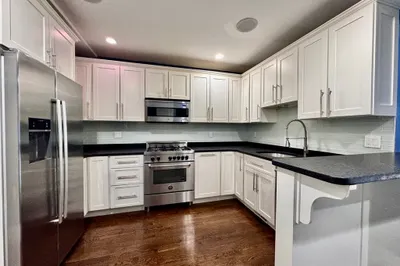 12 Mohawk St #2