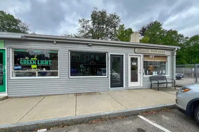 29 Station Street