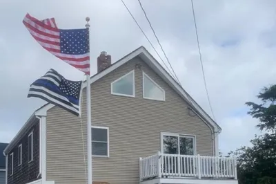 24 Pine Point Rd #24 1