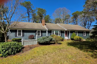 85 Collingwood Drive