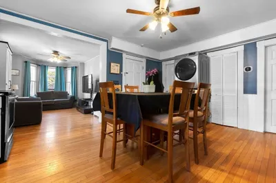 3 Soffron Ln #2