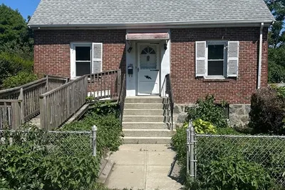 130 Clare Ave 1