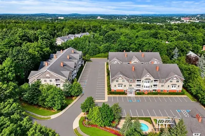 210 Chickering Rd #201A 1