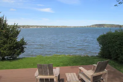 10 Shore Drive (oceanfront) 1