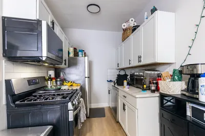 628 East 6th #2 1