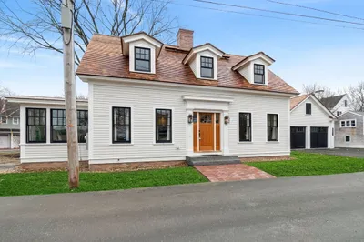 10 Union Place