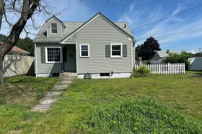42 Clairmont Ave 1