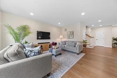 11 Winslow Lane #2 1