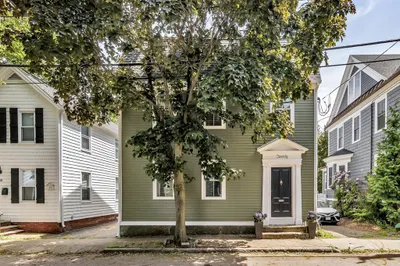 20 Pickman St #2 1