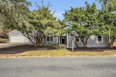43 Brown Rd