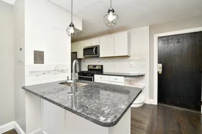 800 Hyde Park Avenue #37