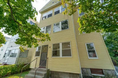 4 Arthur St 1