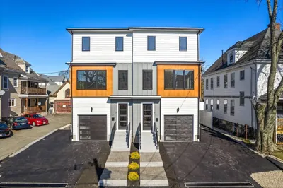 15 Howard Street #1 1