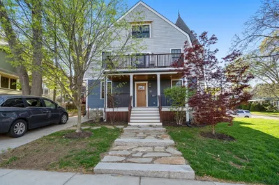 77-79 Central Ave #79